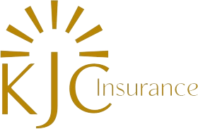 KJC Insurance